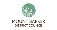 Mount Barker District Council