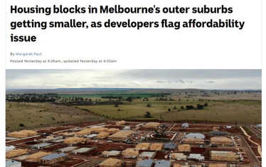 https://ngaa.org.au/smaller-block-sizes-in-outer-suburbs