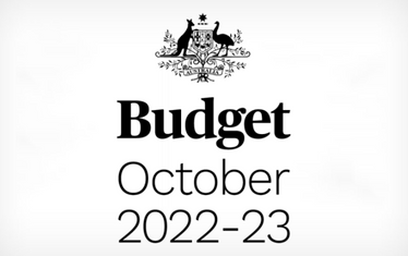 https://ngaa.org.au/budget-2022-growth-area-wins-and-questions