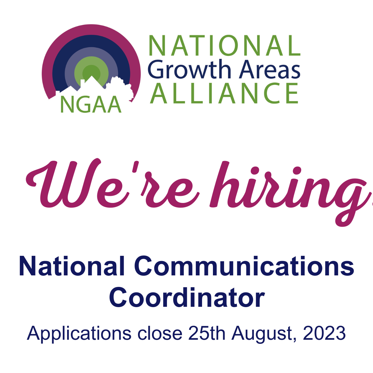 https://ngaa.org.au/now-hiring-national-communications-coordinator