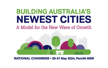 https://ngaa.org.au/experts-to-discuss-innovative-solutions-for-housing-crisis-at-upcoming-ngaa-congress
