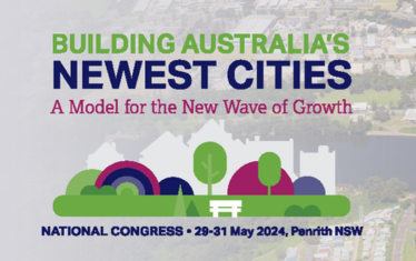 https://ngaa.org.au/2024-annual-congress-building-australia-s-newest-cities-a-model-for-the-new-wave-of-growth