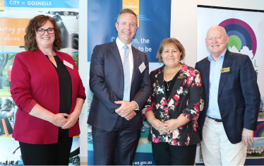 https://ngaa.org.au/mayor-terresa-lynes-elected-deputy-chair-of-national-growth-areas-alliance