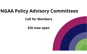 https://ngaa.org.au/ngaa-policy-advisory-committee-eoi-now-open