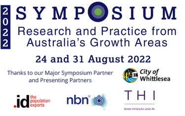 https://ngaa.org.au/symposium-program-announced