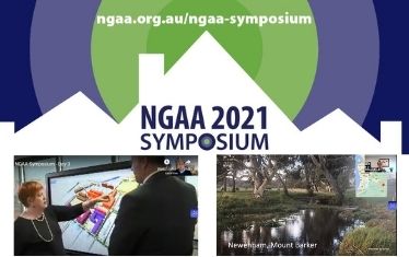 https://ngaa.org.au/2021-symposium