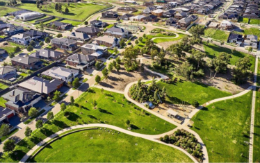 https://ngaa.org.au/embracing-change-transforming-suburbs-into-thriving-urban-hubs