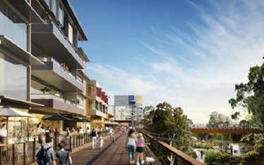 https://ngaa.org.au/melbourne-s-outer-suburbs-ready-for-transformation