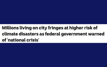 https://ngaa.org.au/outer-suburbs-face-climate-risks