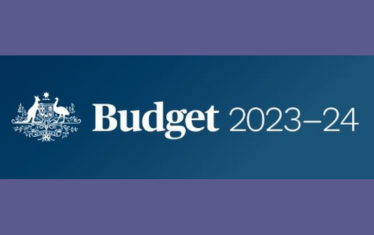https://ngaa.org.au/suburbs-finally-in-federal-budget-spotlight