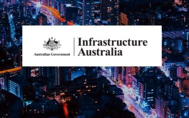 https://ngaa.org.au/growth-area-projects-on-infrastructure-priority-list-2020