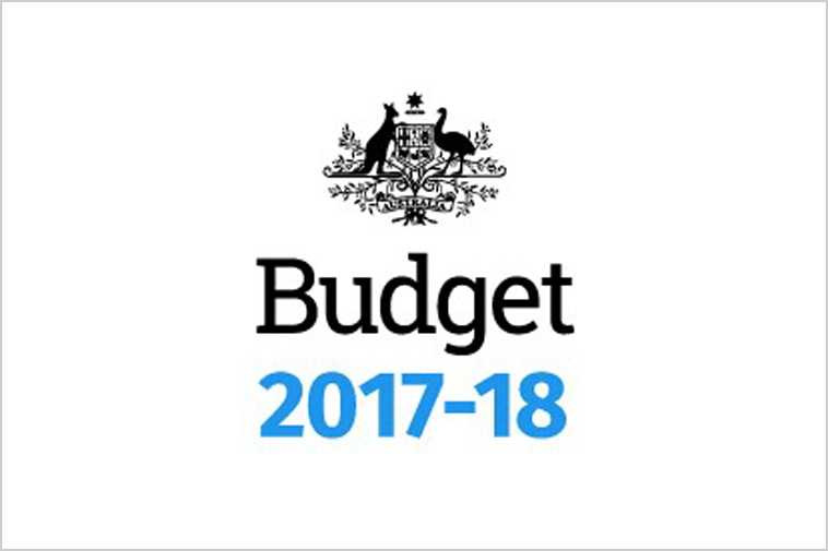 https://ngaa.org.au/budget-2017-18