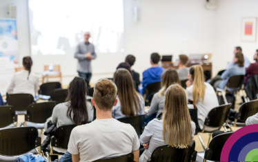 https://ngaa.org.au/game-changer-for-outer-suburbs-ngaa-celebrates-suburban-university-study-hubs-announcement