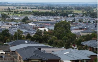 https://ngaa.org.au/keeping-the-momentum-for-outer-suburbs